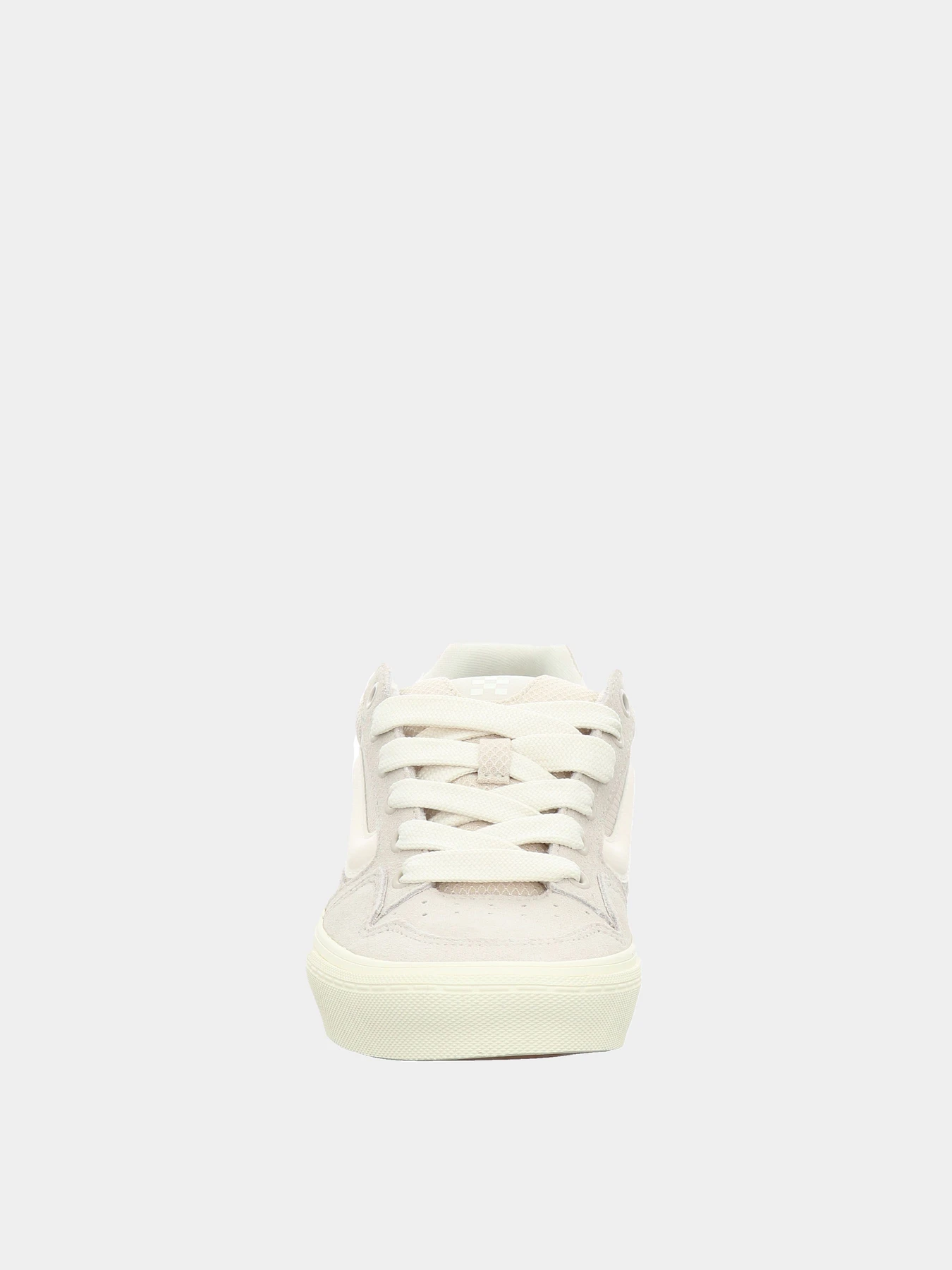Кеды Vans модель VN000CSP2N11 Кеды Vans модель VN000CSP2N11 Фото