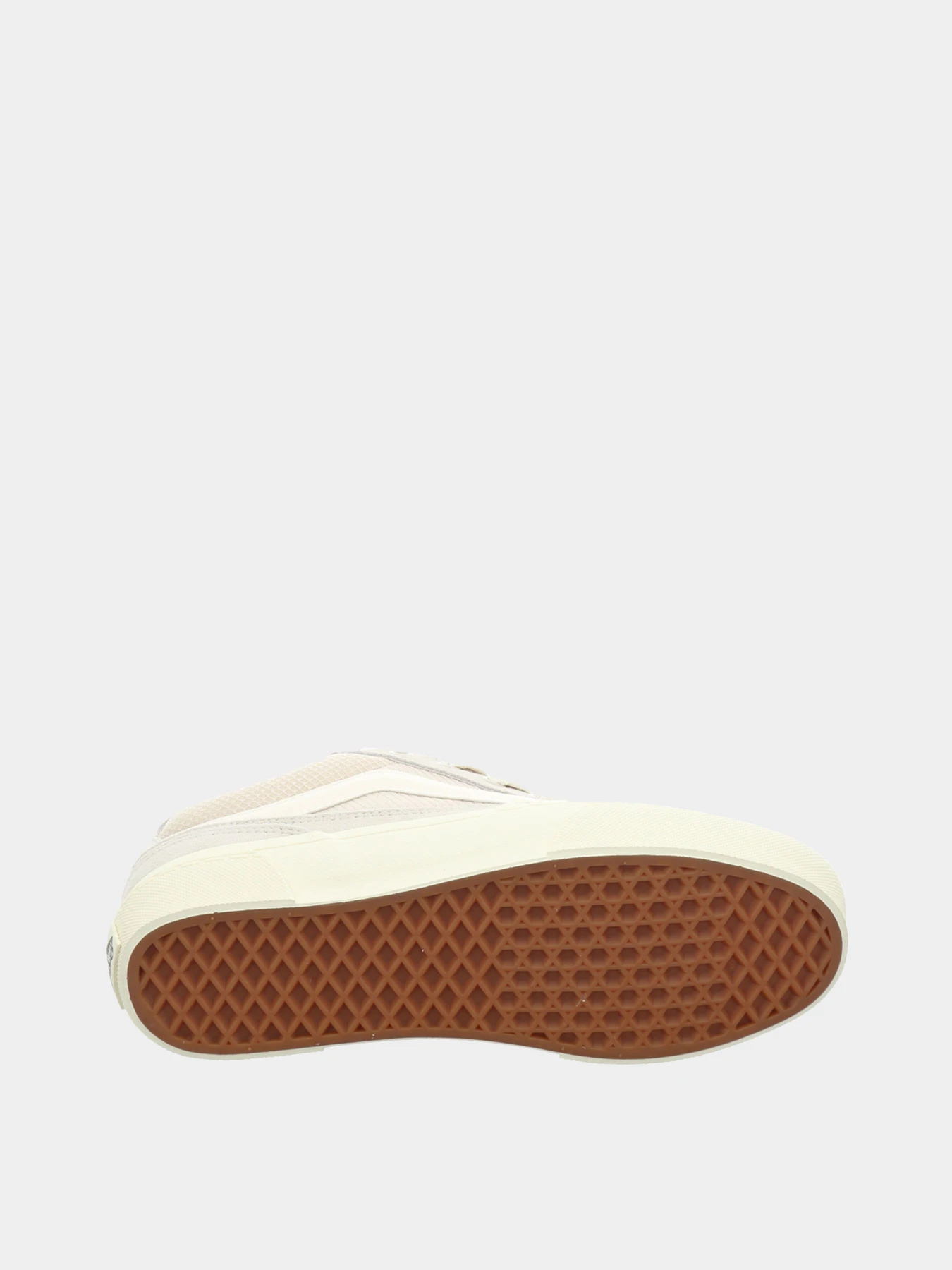 Кеды Vans модель VN000CSP2N11 Кеды Vans модель VN000CSP2N11 Фото