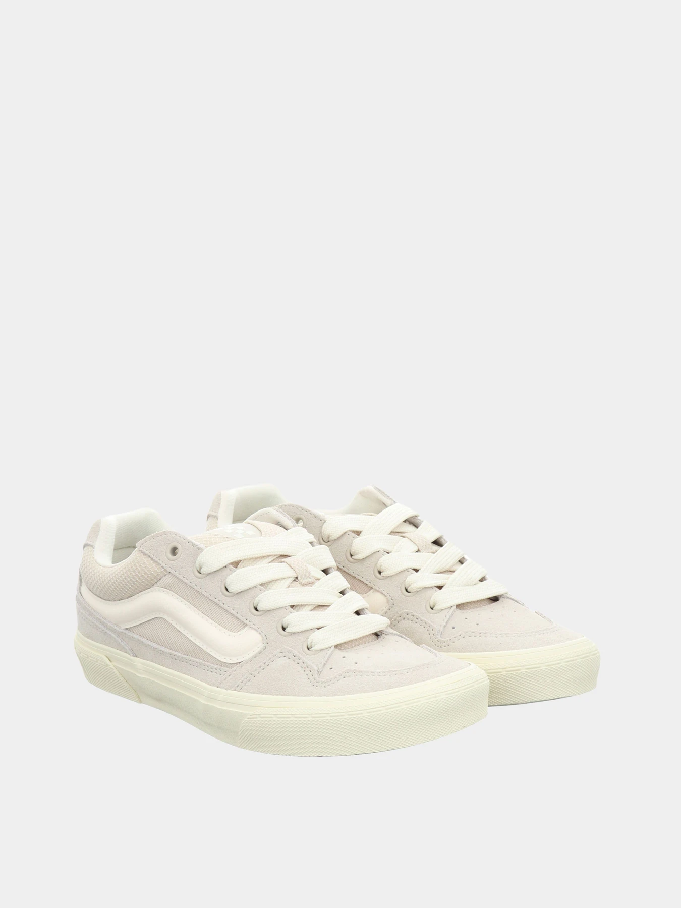 Кеды Vans модель VN000CSP2N11 Кеды Vans модель VN000CSP2N11 Фото