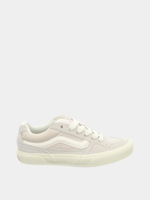 Кеды Vans модель VN000CSP2N11 Фото