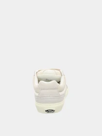 Кеды Vans модель VN000CSP2N11 Фото