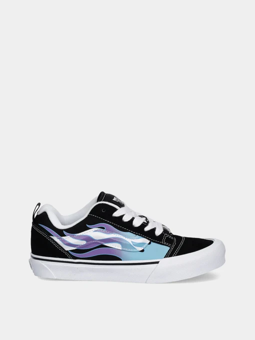 Кеды Vans модель VN000D22Y611 Фото