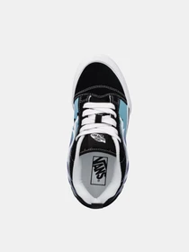Кеды Vans модель VN000D22Y611 Фото