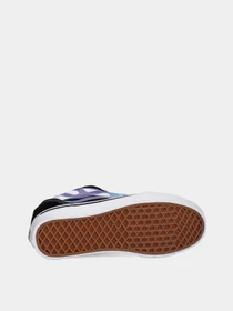 Кеды Vans модель VN000D22Y611 Фото