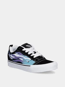 Кеды Vans модель VN000D22Y611 Фото