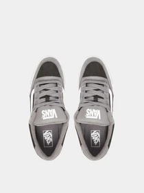 Кеды Vans модель VN000D26EWR1 Фото