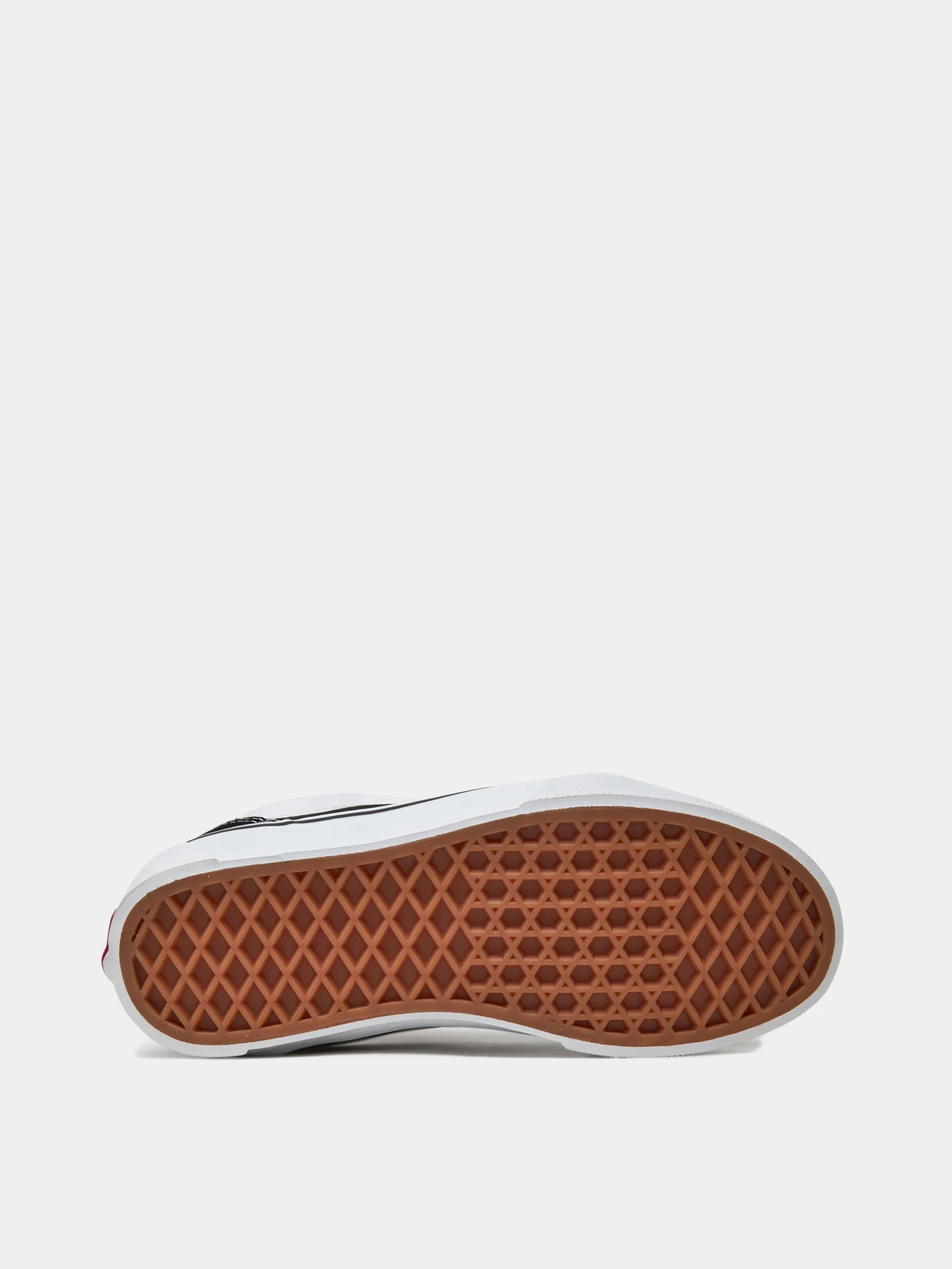 Кеды Vans модель VN000D2T6BT1 Кеды Vans модель VN000D2T6BT1 Фото