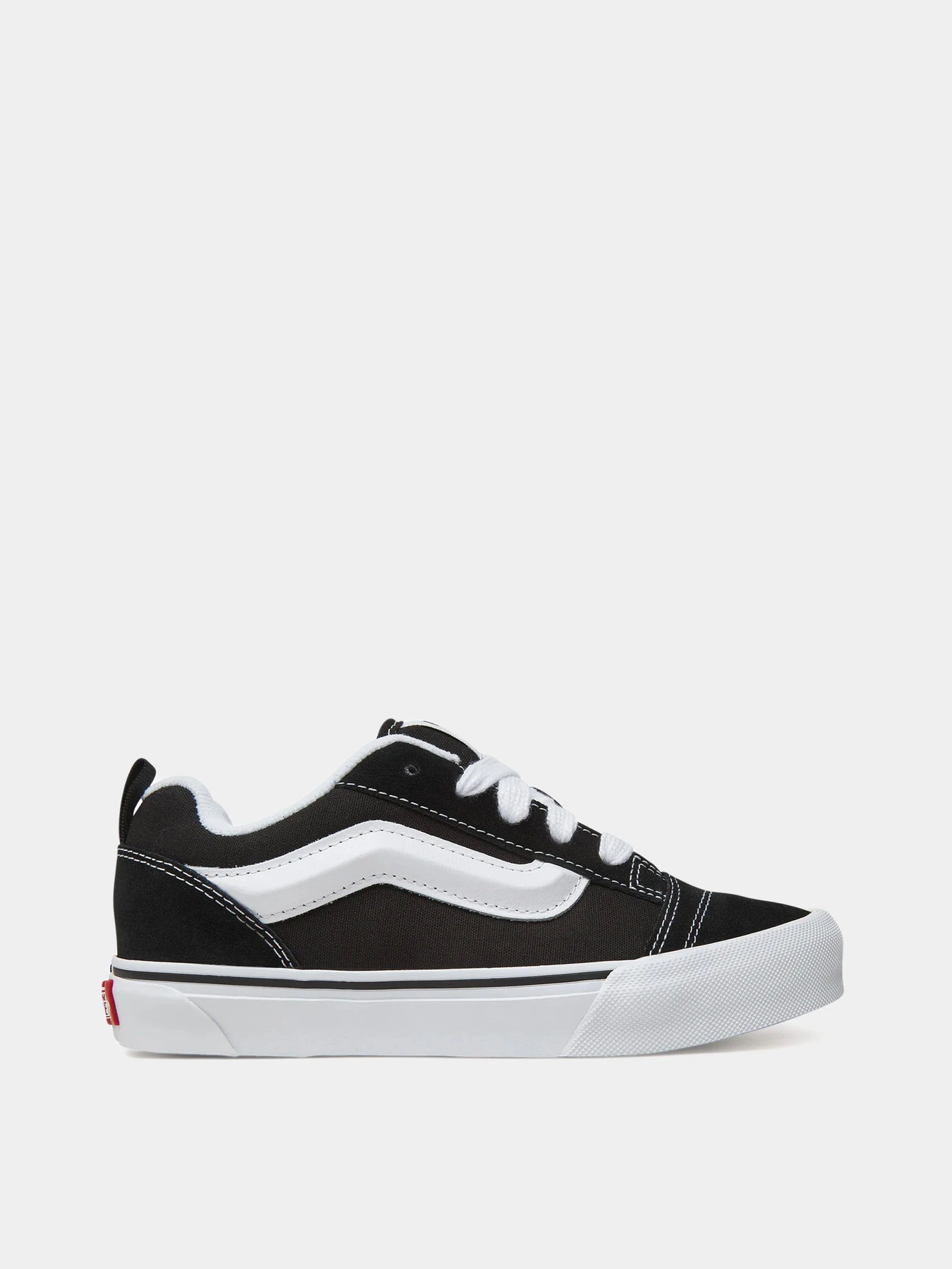 Кеды Vans модель VN000D2T6BT1 Кеды Vans модель VN000D2T6BT1 Фото