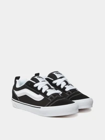 Кеды Vans модель VN000D2T6BT1 Фото