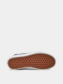 Кеды Vans модель VN000D2T6BT1 Фото
