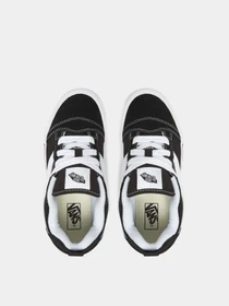 Кеды Vans модель VN000D2T6BT1 Фото