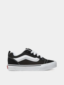 Кеды Vans модель VN000D2T6BT1 Фото