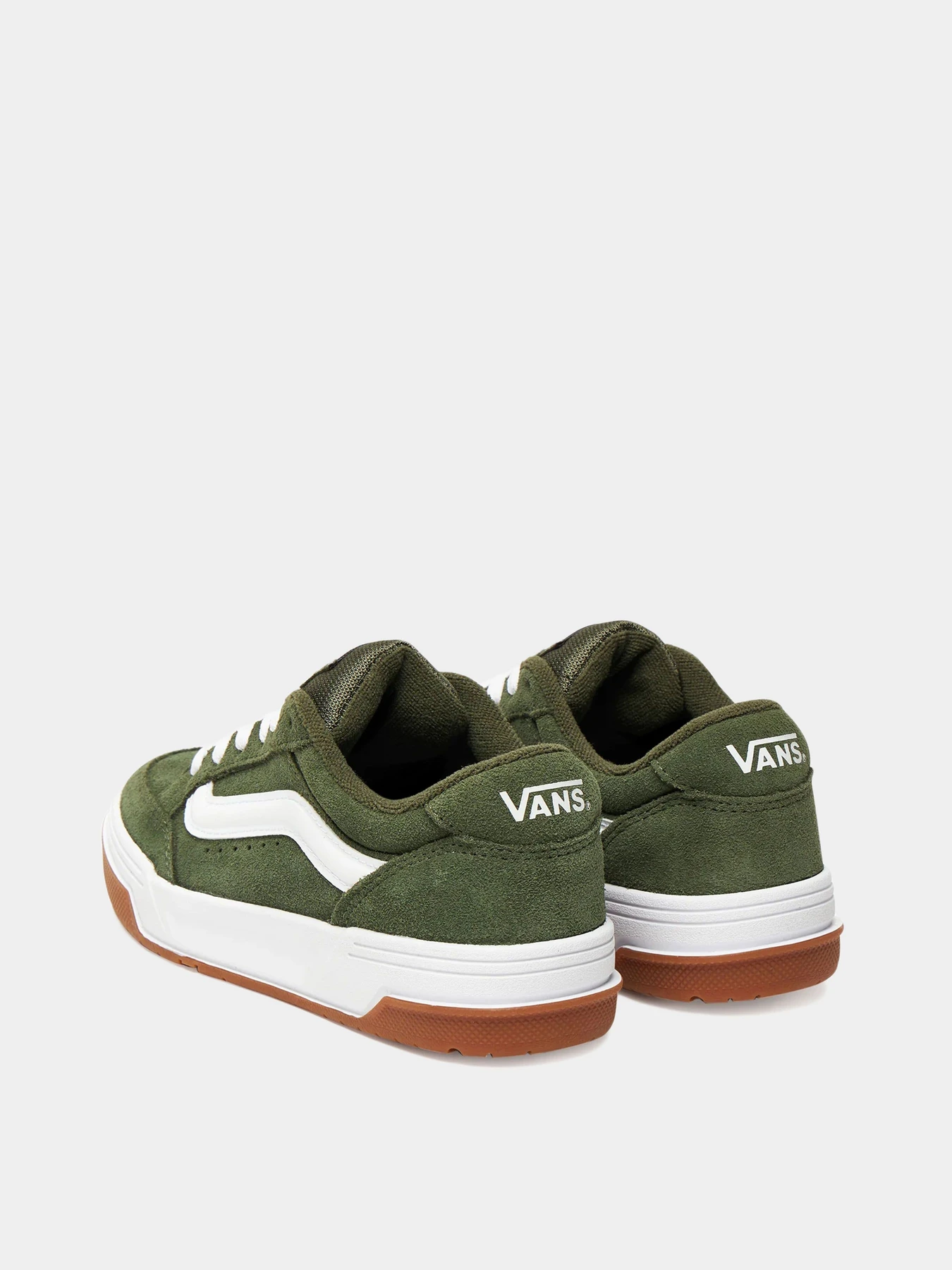 Кеды Vans модель VN000D4PKCZ1 Кеды Vans модель VN000D4PKCZ1 Фото