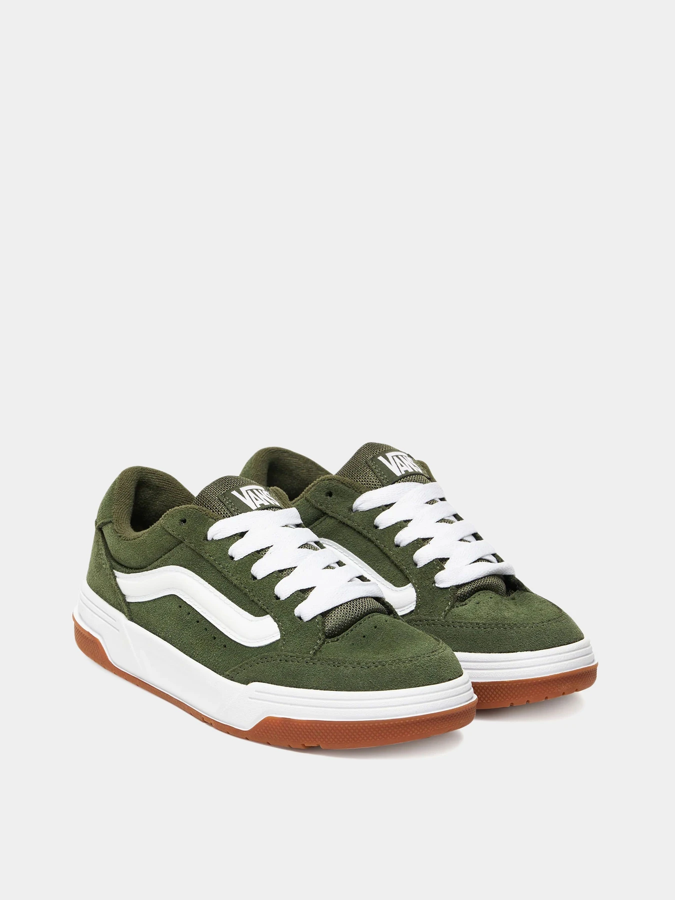 Кеды Vans модель VN000D4PKCZ1 Кеды Vans модель VN000D4PKCZ1 Фото