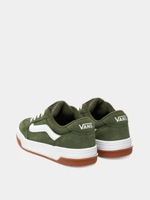 Кеды Vans модель VN000D4PKCZ1 Фото