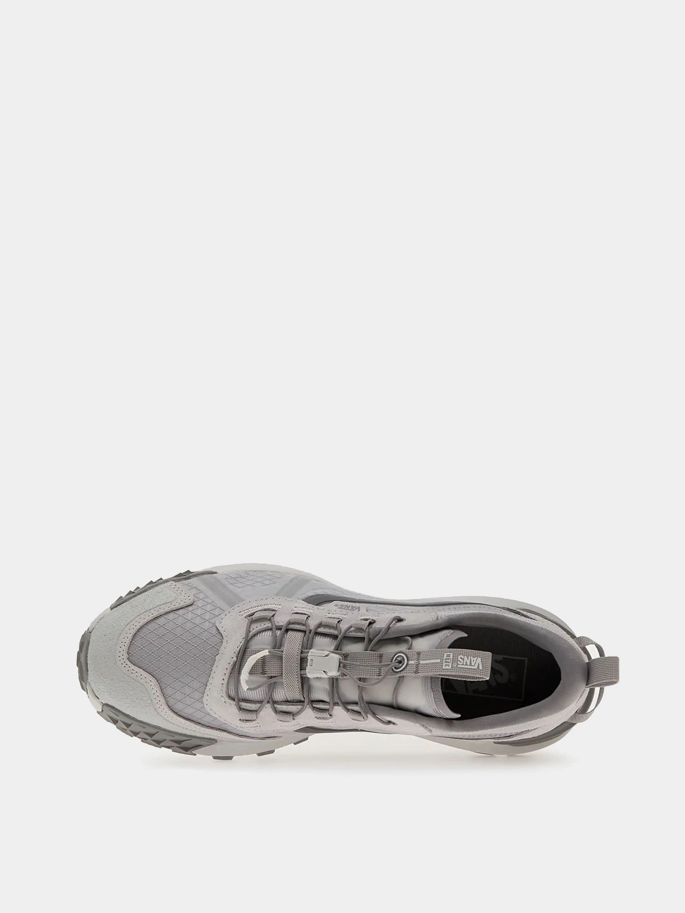 Кроссовки Vans модель VN000D5VBH71 Фото