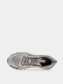 Кроссовки Vans модель VN000D5VBH71 Фото