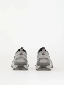 Кроссовки Vans модель VN000D5VBH71 Фото
