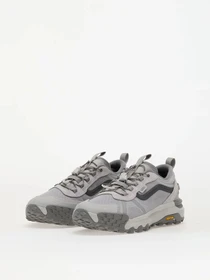 Кроссовки Vans модель VN000D5VBH71 Фото