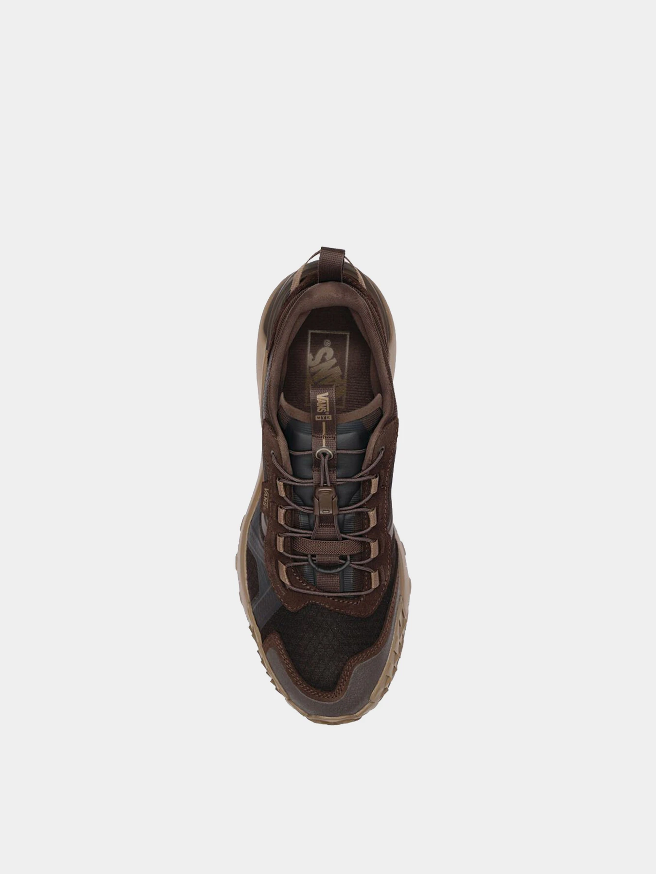 Кроссовки Vans модель VN000D5VDRB1 Кроссовки Vans модель VN000D5VDRB1 Фото