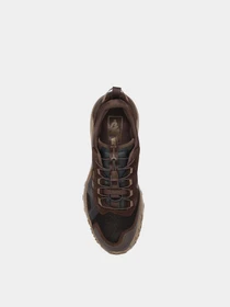 Кроссовки Vans модель VN000D5VDRB1 Фото