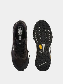 Кроссовки Vans модель VN000D5VEMQ1 Фото