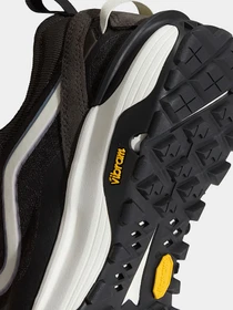 Кроссовки Vans модель VN000D5VEMQ1 Фото