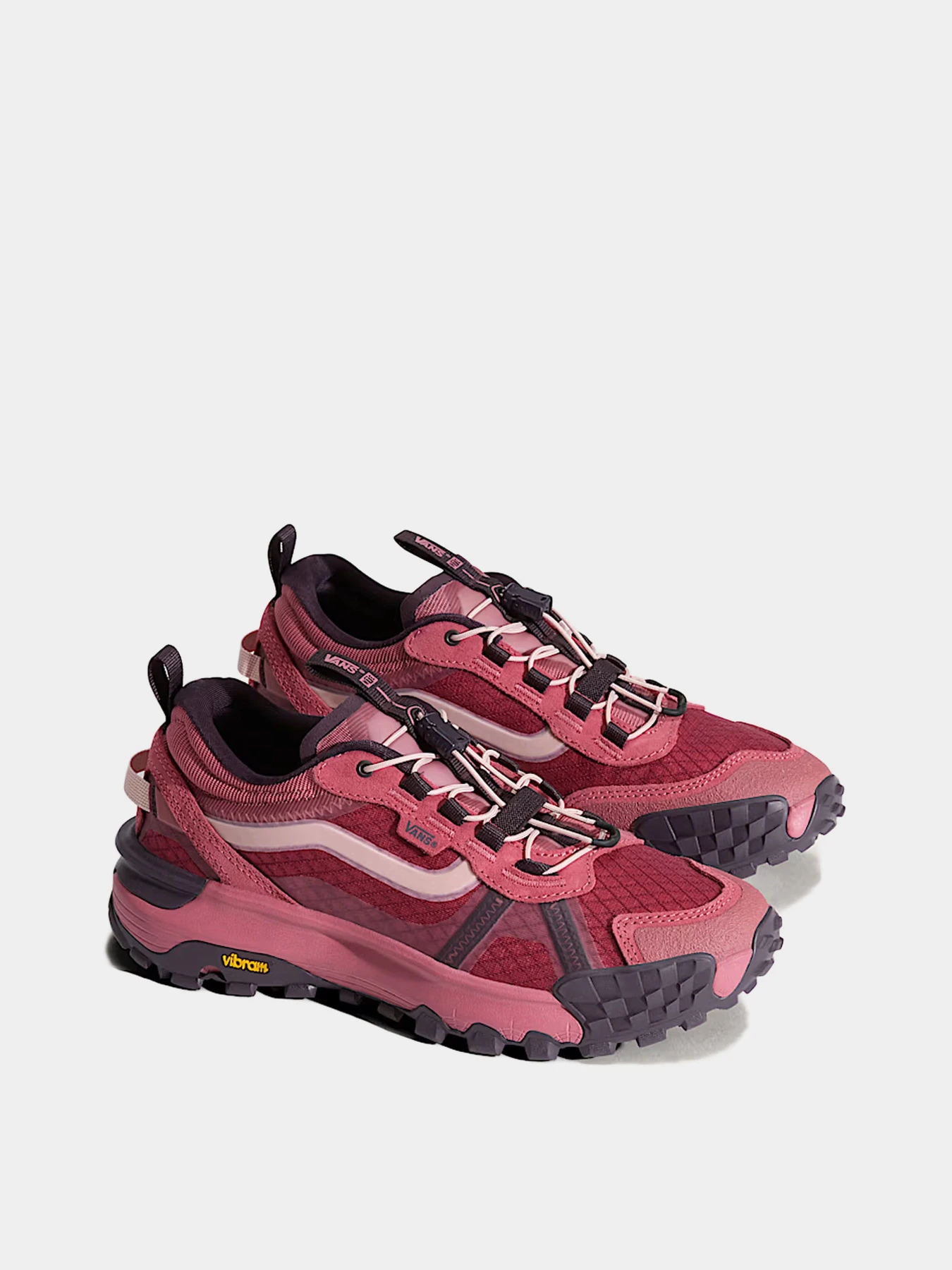 Кроссовки Vans модель VN000D5VZRY1 Кроссовки Vans модель VN000D5VZRY1 Фото