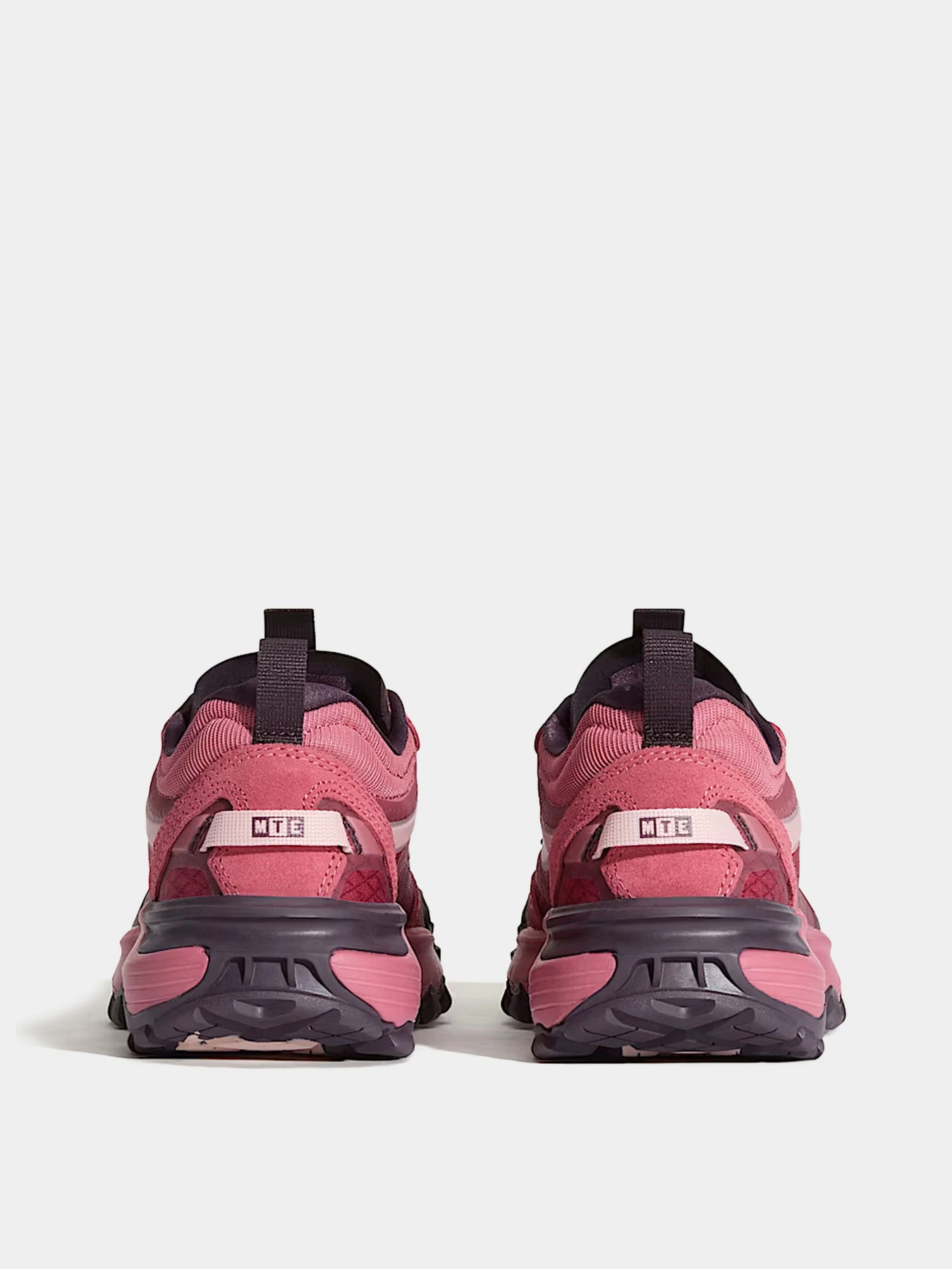 Кроссовки Vans модель VN000D5VZRY1 Кроссовки Vans модель VN000D5VZRY1 Фото