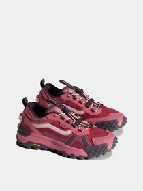 Кроссовки Vans модель VN000D5VZRY1 Фото