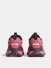 Кроссовки Vans модель VN000D5VZRY1 Фото