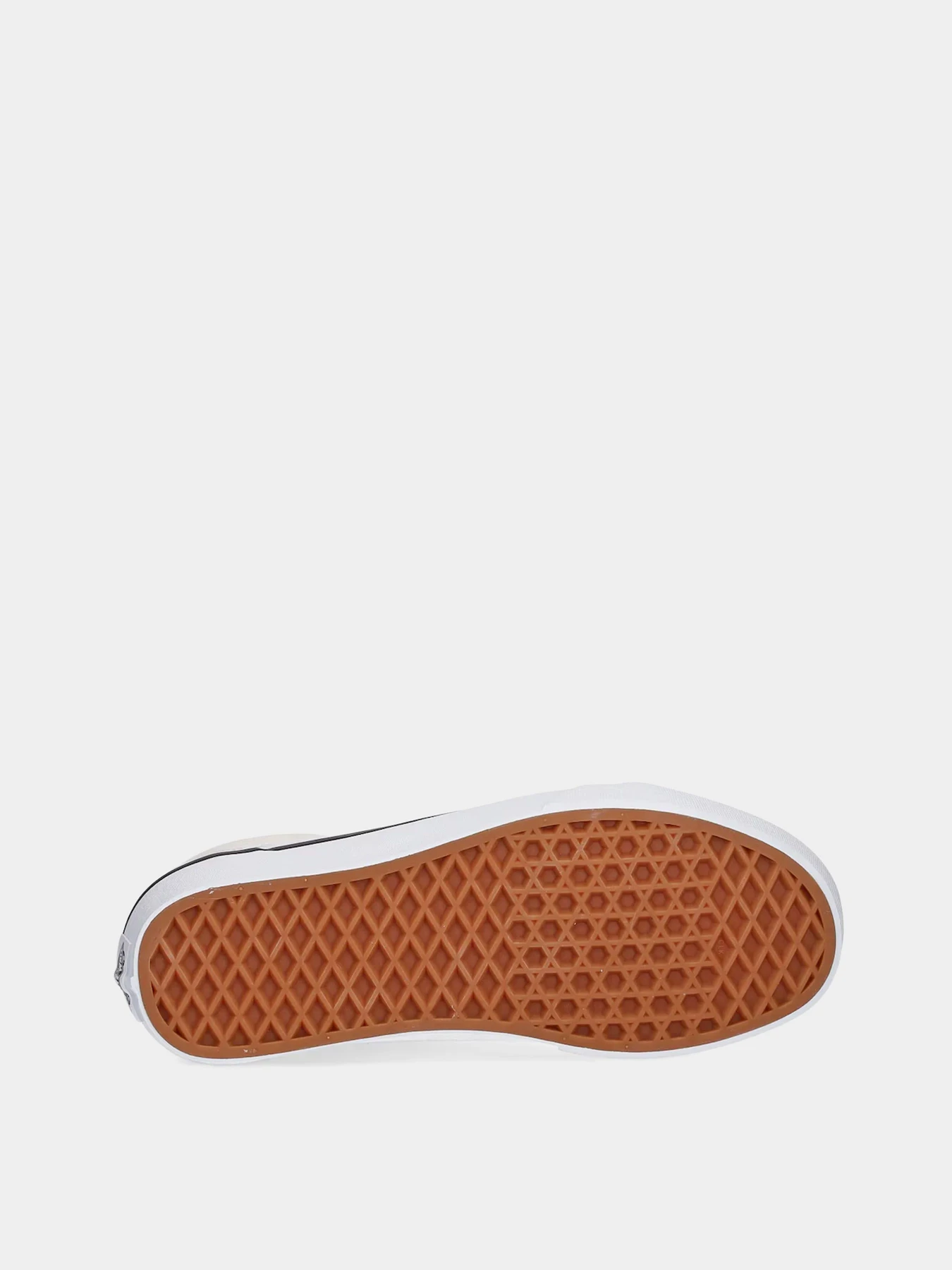 Кеды Vans модель VN000D6WBOM1 Кеды Vans модель VN000D6WBOM1 Фото