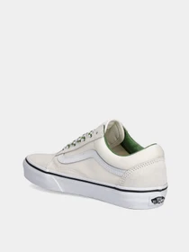 Кеды Vans модель VN000D6WBOM1 Фото