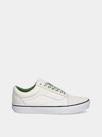Кеды Vans модель VN000D6WBOM1 Фото
