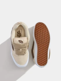 Кеды Vans модель VN000D6ZCHW1 Фото