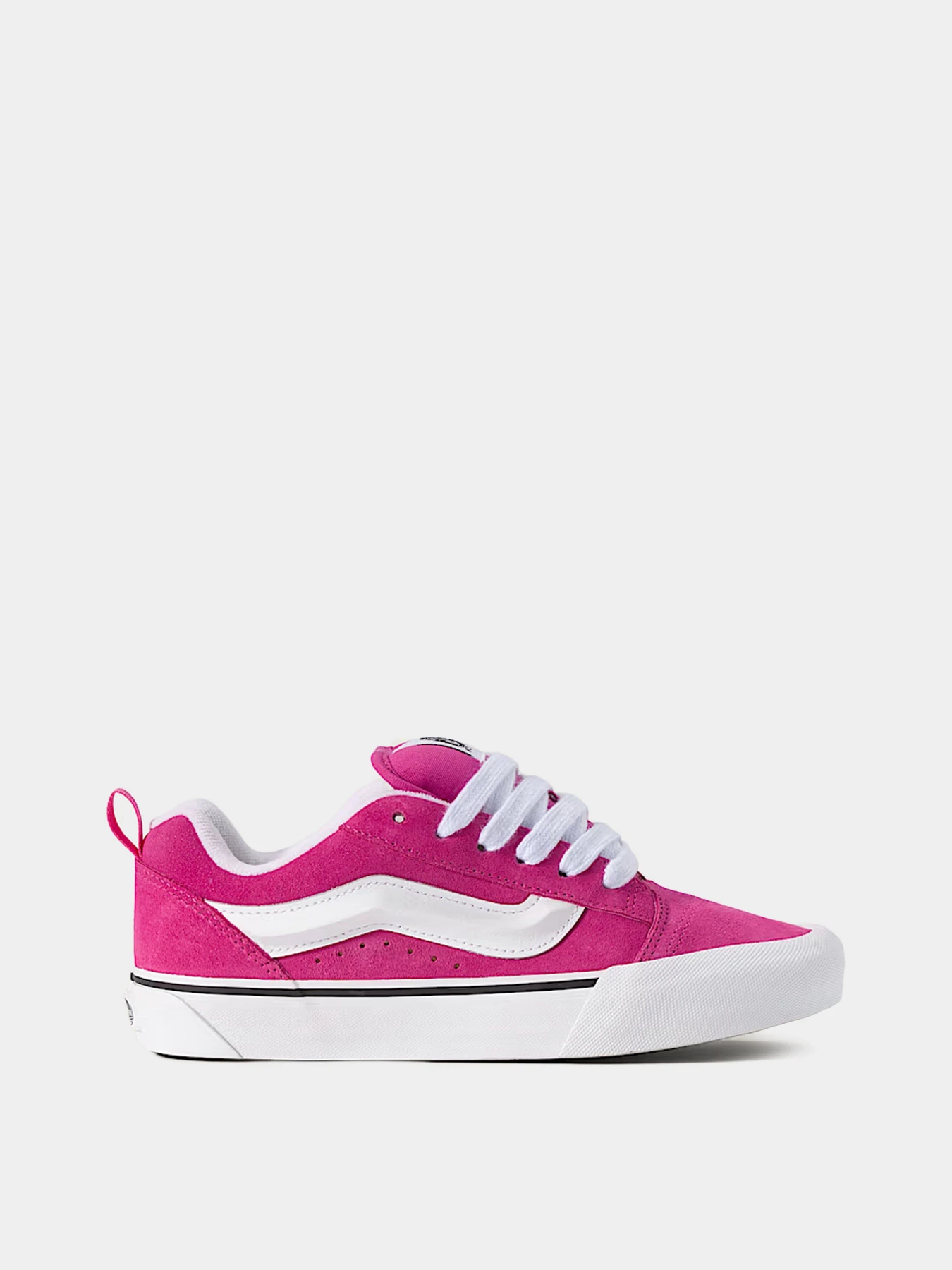 Кеды Vans модель VN000D6ZPNK1 Кеды Vans модель VN000D6ZPNK1 Фото