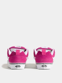 Кеды Vans модель VN000D6ZPNK1 Фото