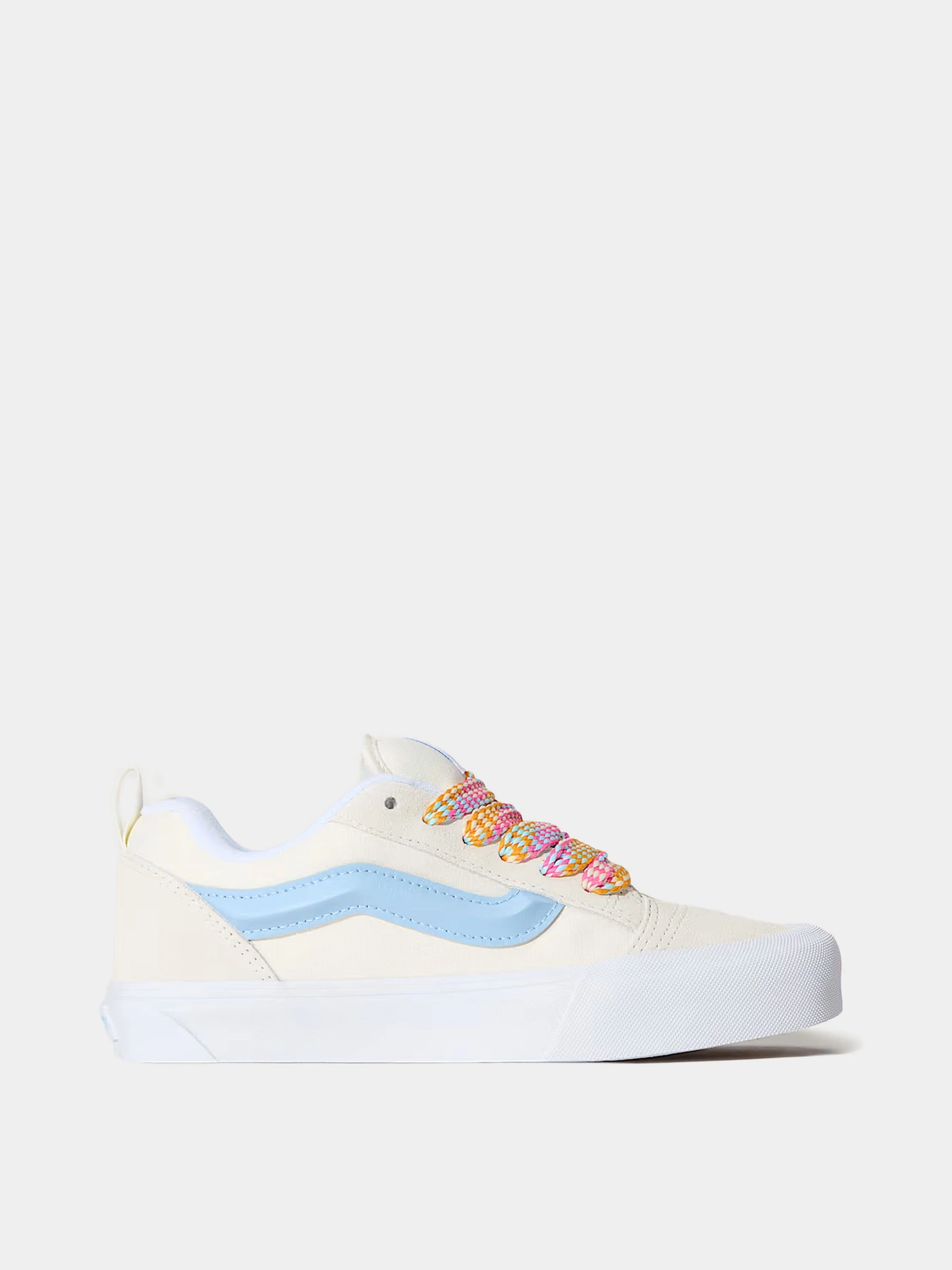 Кеды Vans модель VN000D6ZZ5D1 Кеды Vans модель VN000D6ZZ5D1 Фото