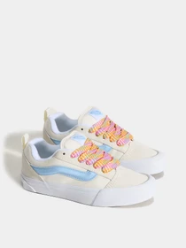 Кеды Vans модель VN000D6ZZ5D1 Фото