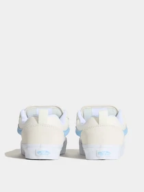 Кеды Vans модель VN000D6ZZ5D1 Фото