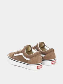 Кеды Vans модель VN000D7Z1NU1 Фото