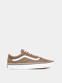 Кеды Vans модель VN000D7Z1NU1 Фото