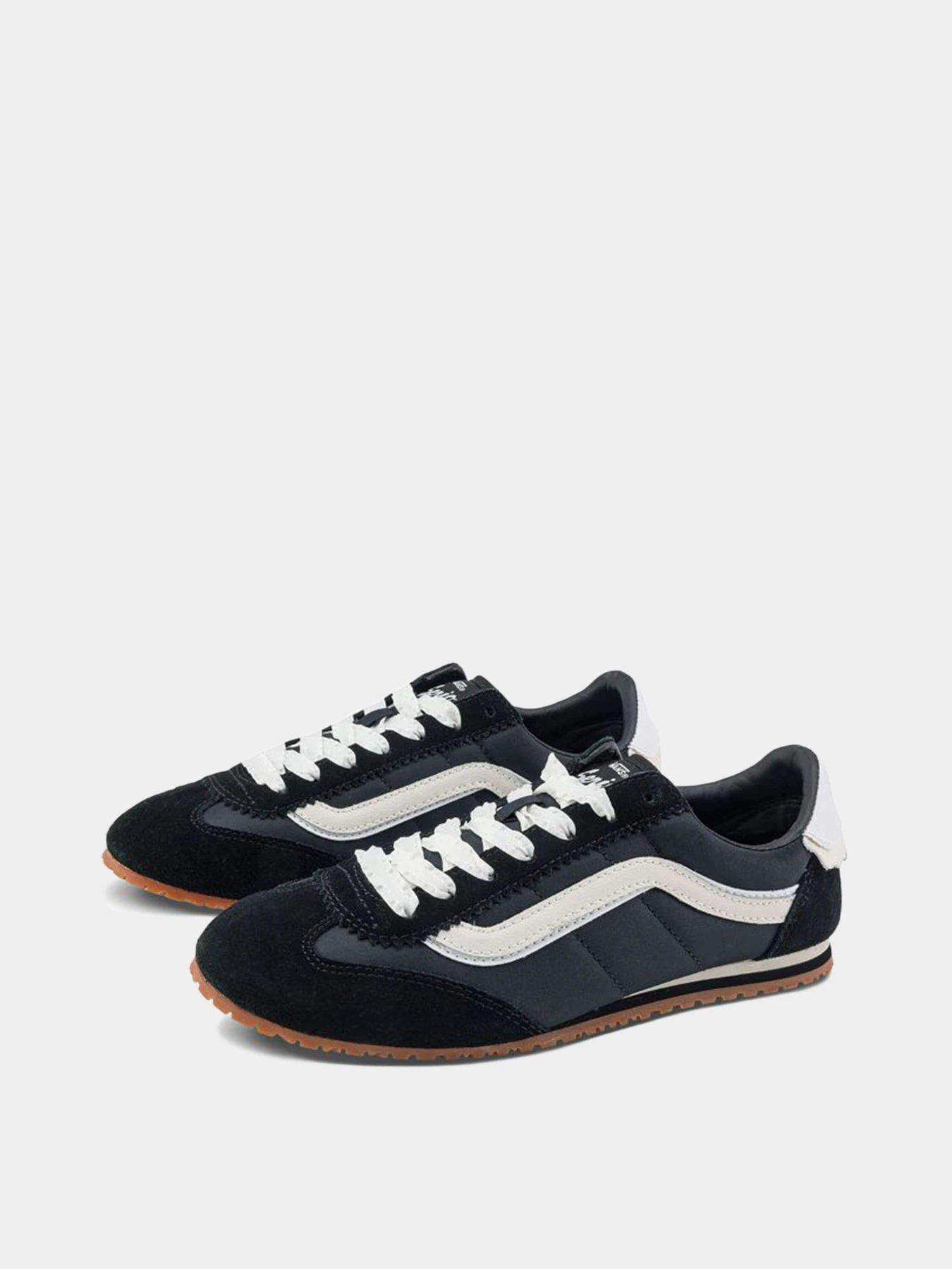 Кроссовки Vans модель VN000D83BZW1 Кроссовки Vans модель VN000D83BZW1 Фото