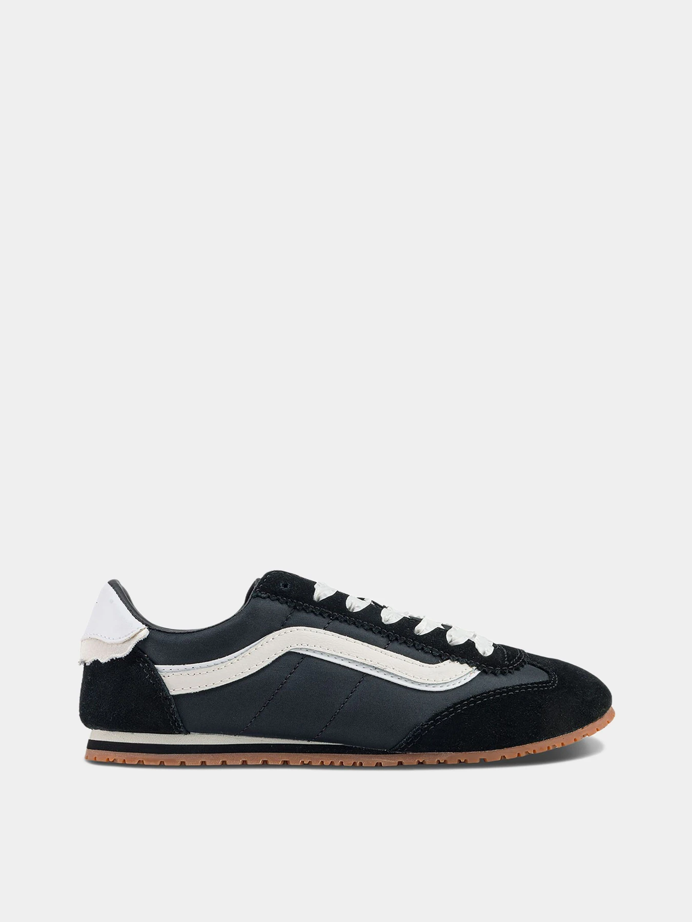 Кроссовки Vans модель VN000D83BZW1 Кроссовки Vans модель VN000D83BZW1 Фото