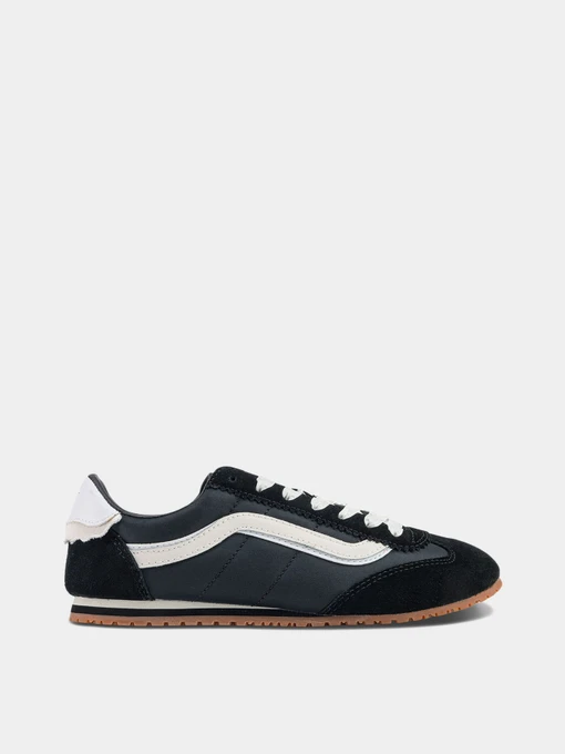 Кеды Vans модель VN000D83BZW1 Фото