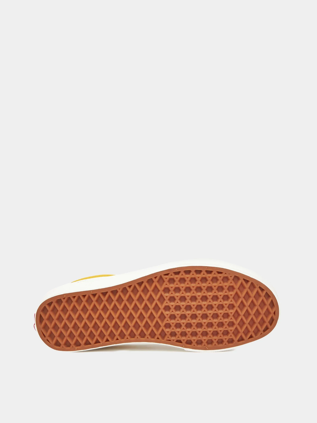 Кеды Vans модель VN000D9YYY01 Фото