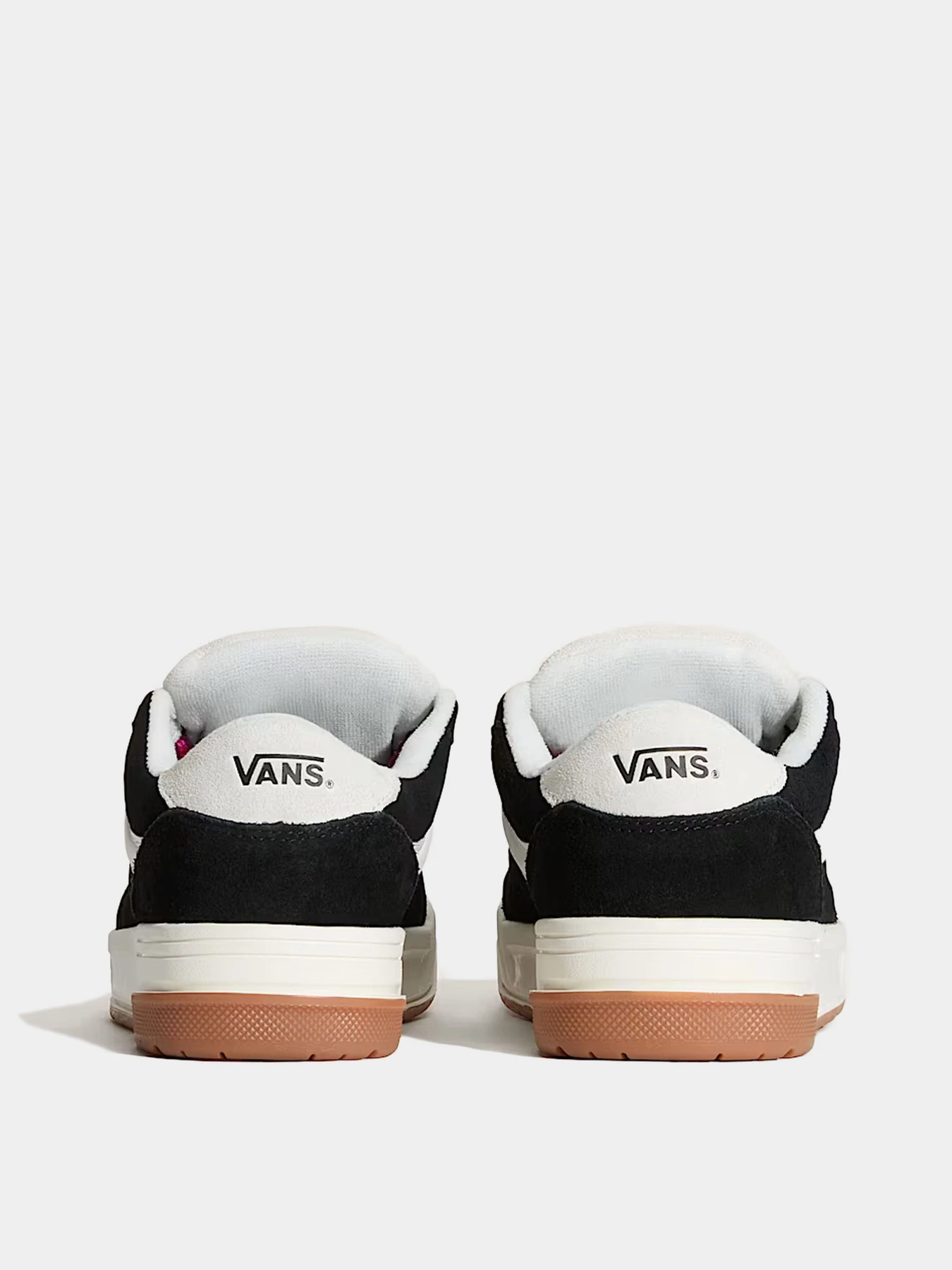 Кеды Vans модель VN000DB1BMA1 Кеды Vans модель VN000DB1BMA1 Фото