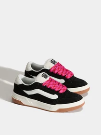 Кеды Vans модель VN000DB1BMA1 Фото