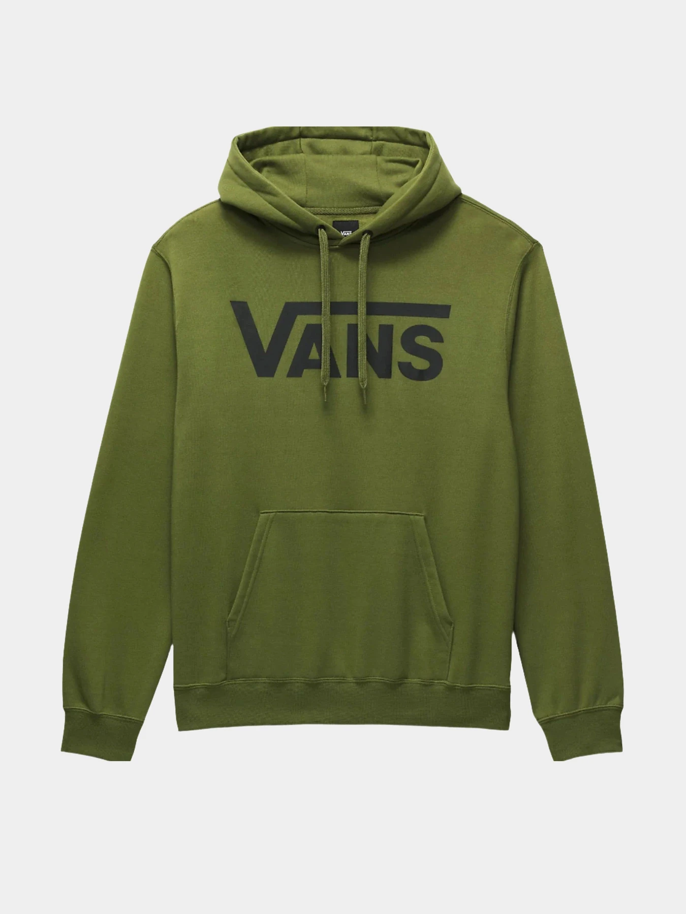 Худи и свитшоты Vans модель VN000HNXEN61 Худи и свитшоты Vans модель VN000HNXEN61 Фото