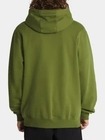 Худи и свитшоты Vans модель VN000HNXEN61 Фото